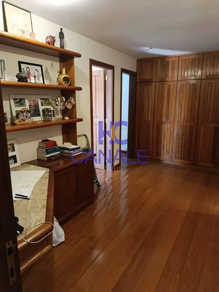 Casa, 5 quartos, 598 m² - Foto 96