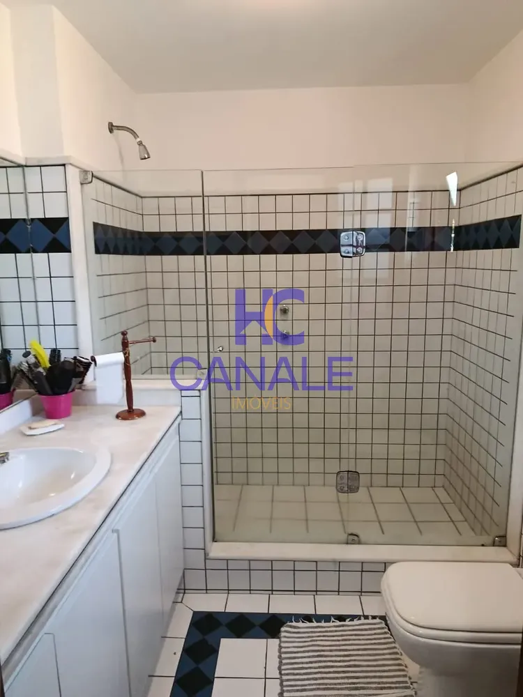 Casa, 5 quartos, 598 m² - Foto 73