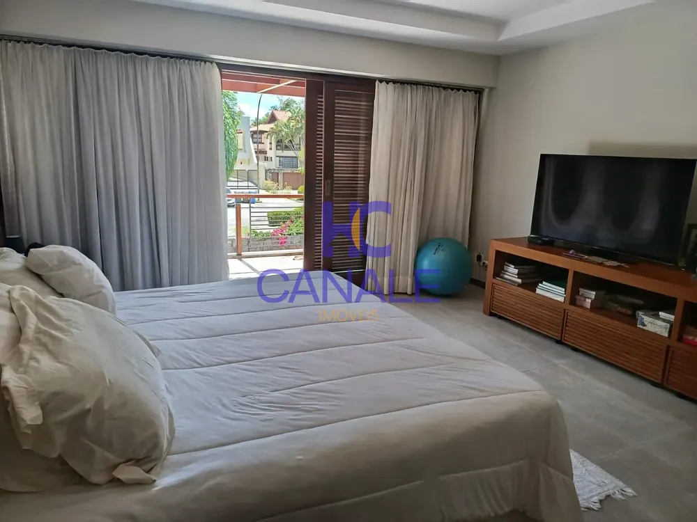 Casa, 5 quartos, 598 m² - Foto 63