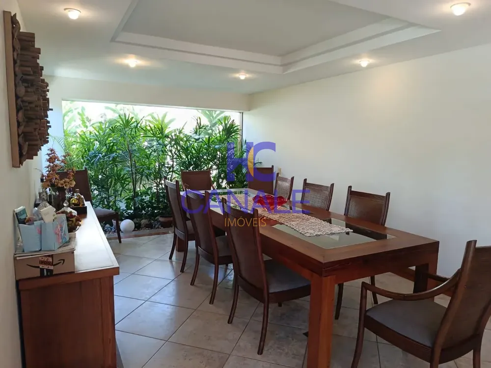 Casa, 5 quartos, 598 m² - Foto 145