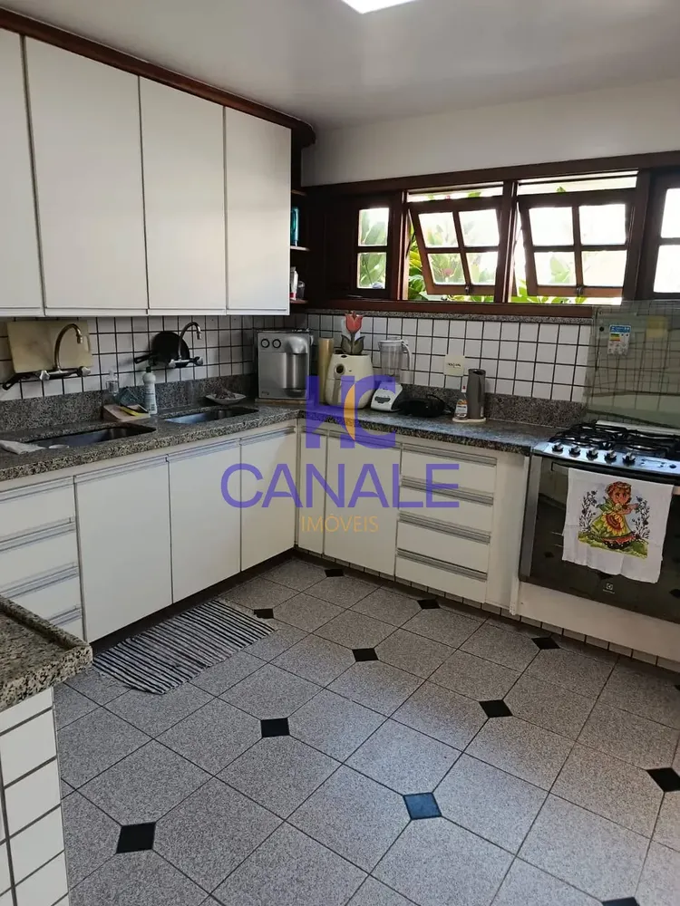 Casa, 5 quartos, 598 m² - Foto 131