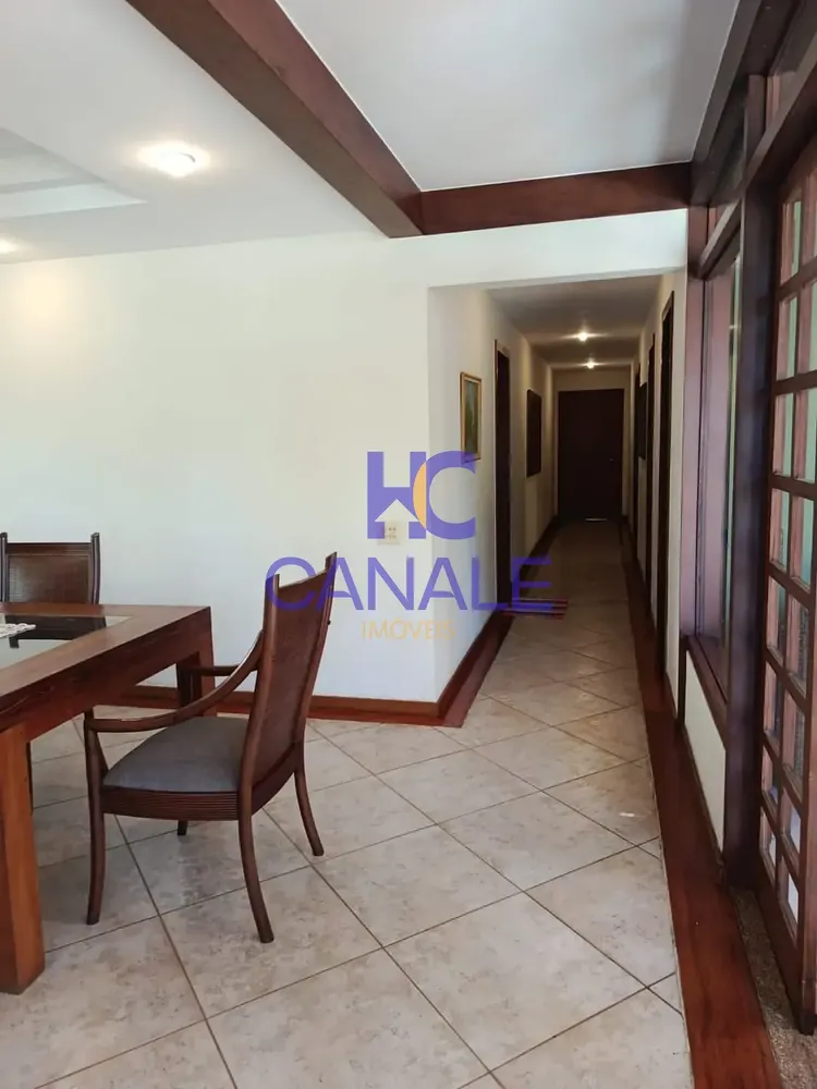 Casa, 5 quartos, 598 m² - Foto 148