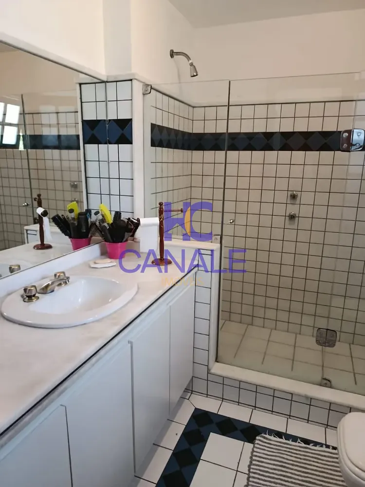 Casa, 5 quartos, 598 m² - Foto 76