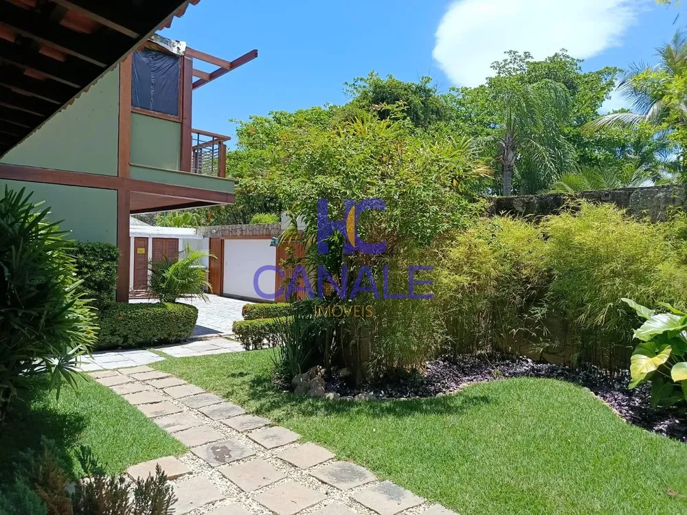 Casa, 5 quartos, 598 m² - Foto 48