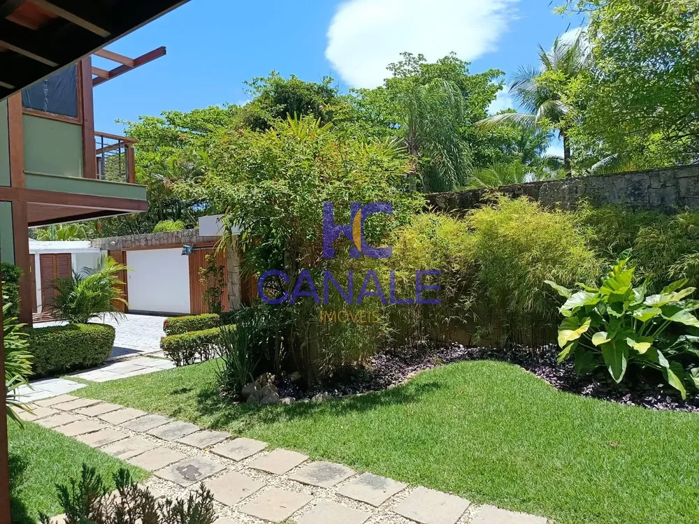 Casa, 5 quartos, 598 m² - Foto 46