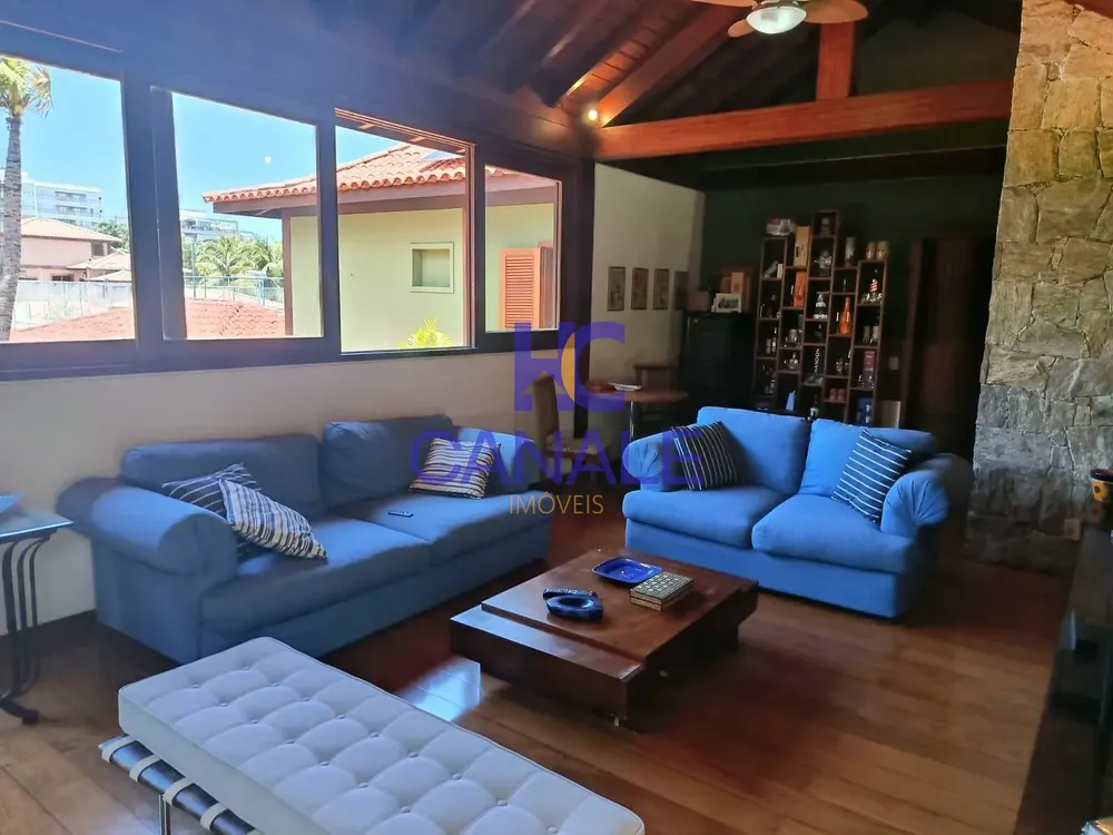 Casa, 5 quartos, 598 m² - Foto 116