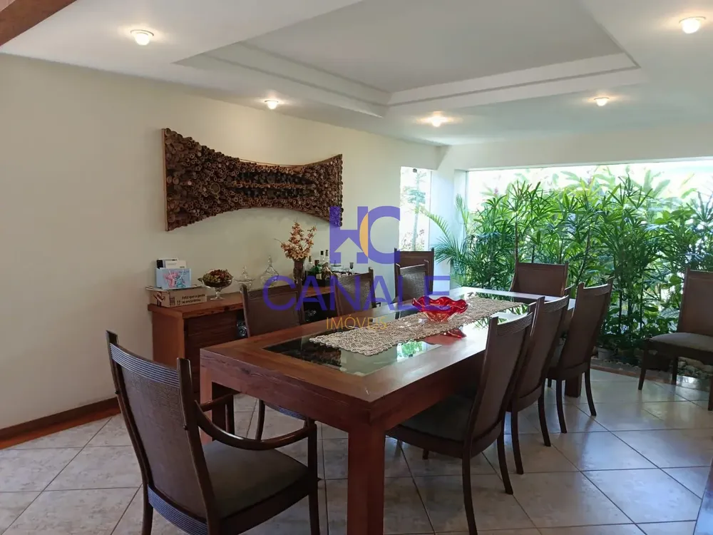 Casa, 5 quartos, 598 m² - Foto 142