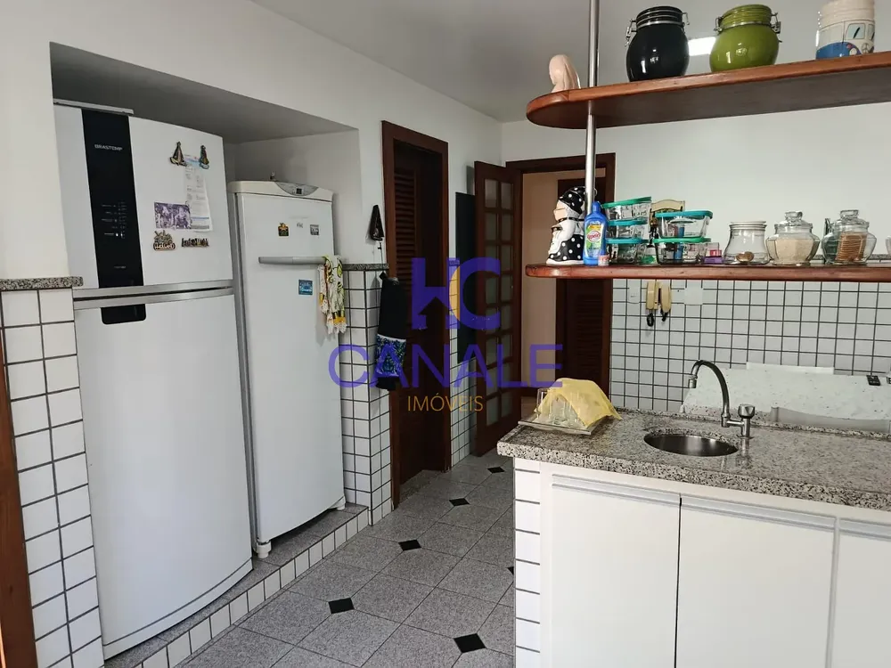 Casa, 5 quartos, 598 m² - Foto 130