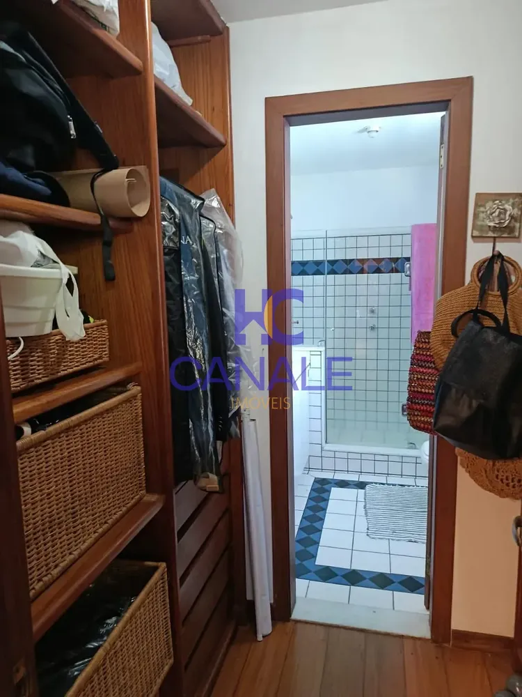 Casa, 5 quartos, 598 m² - Foto 79