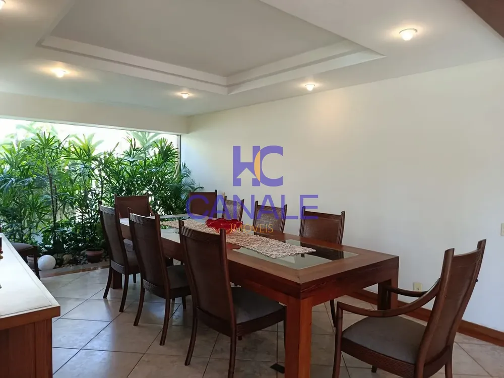 Casa, 5 quartos, 598 m² - Foto 150