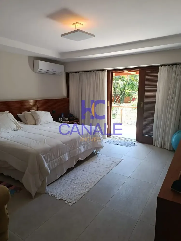 Casa, 5 quartos, 598 m² - Foto 66