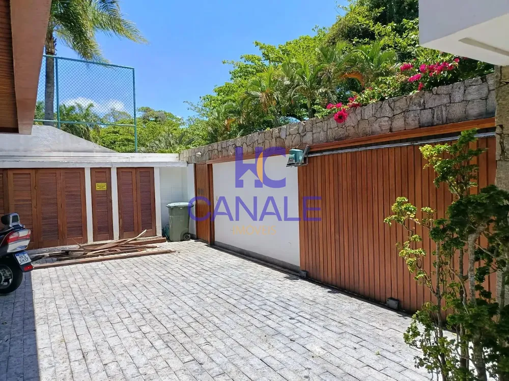 Casa, 5 quartos, 598 m² - Foto 49