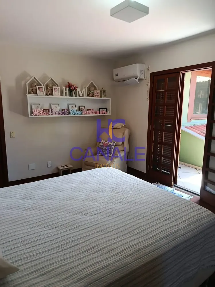 Casa, 5 quartos, 598 m² - Foto 92