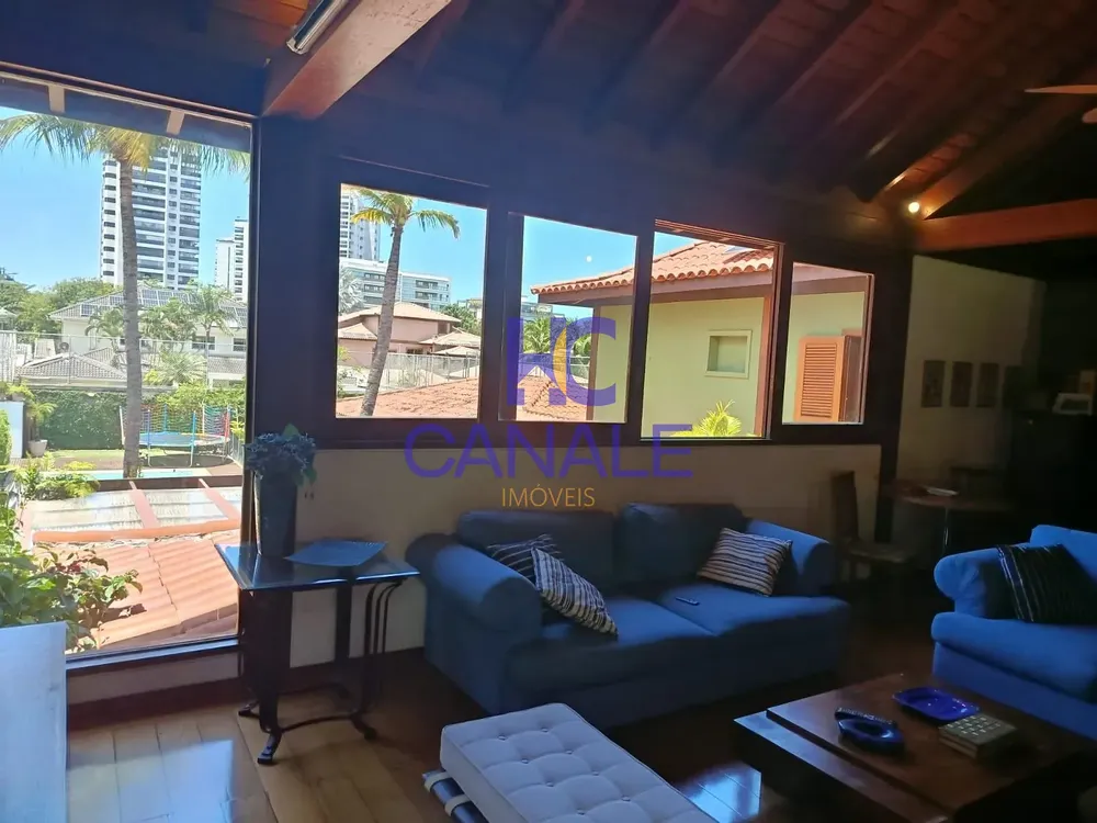 Casa, 5 quartos, 598 m² - Foto 112