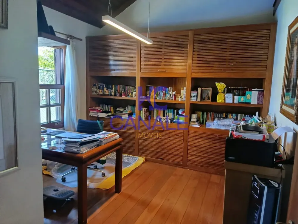 Casa, 5 quartos, 598 m² - Foto 83