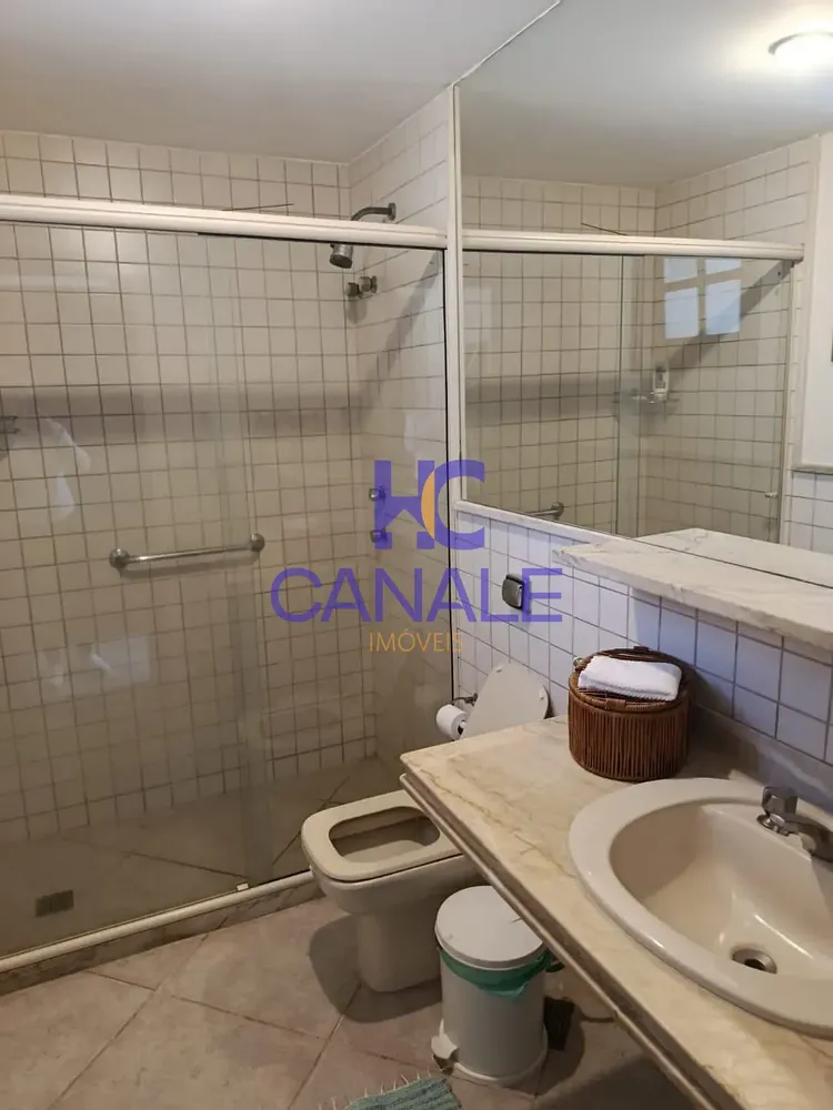 Casa, 5 quartos, 598 m² - Foto 25