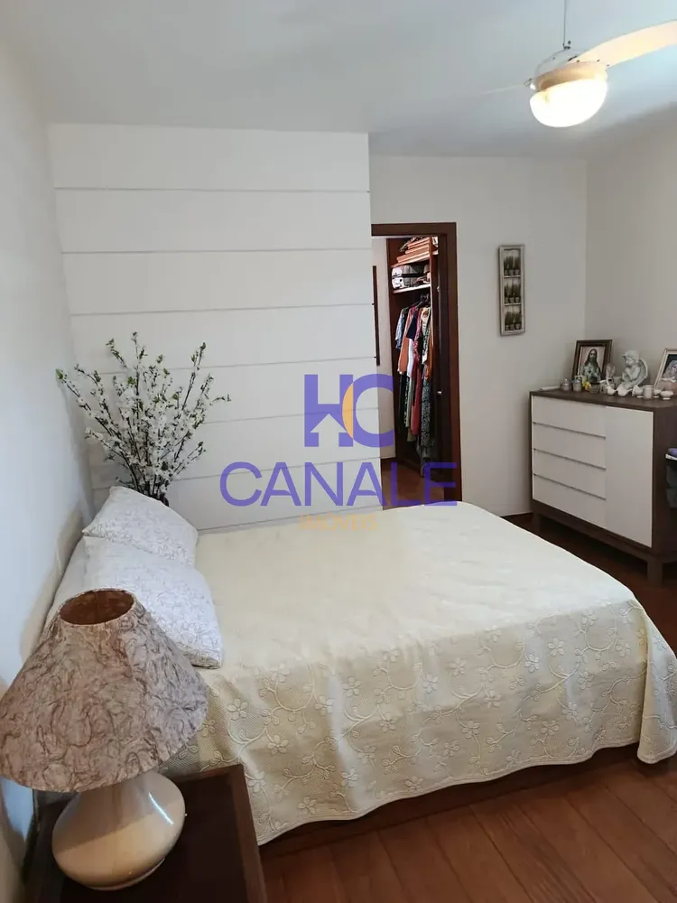 Casa, 5 quartos, 598 m² - Foto 85