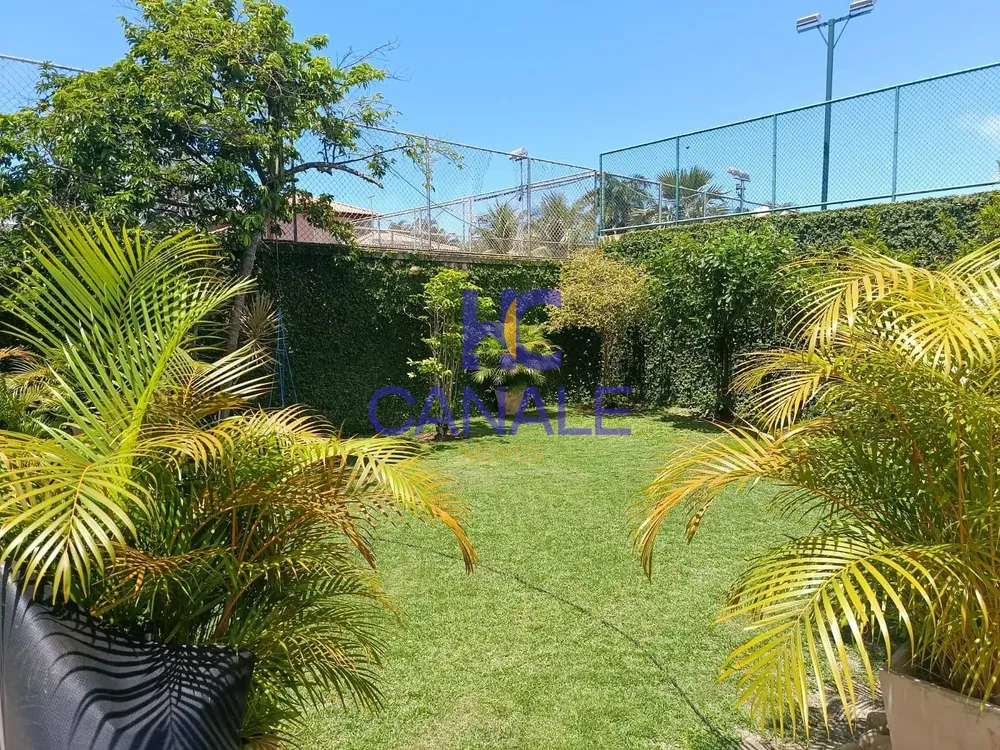 Casa, 5 quartos, 598 m² - Foto 181