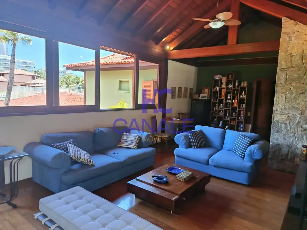 Casa, 5 quartos, 598 m² - Foto 110