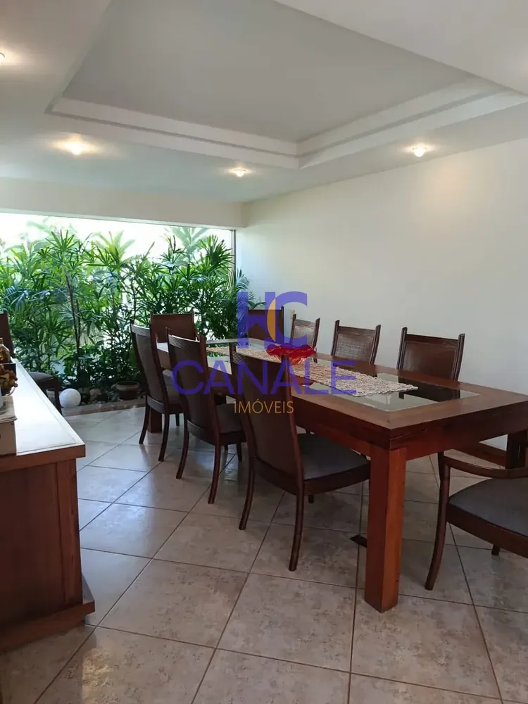 Casa, 5 quartos, 598 m² - Foto 152