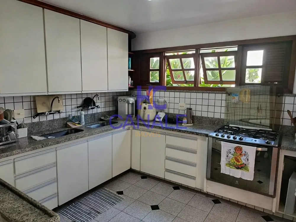 Casa, 5 quartos, 598 m² - Foto 133