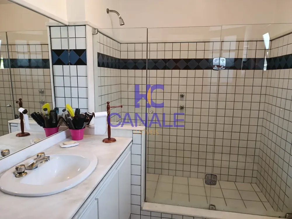 Casa, 5 quartos, 598 m² - Foto 81