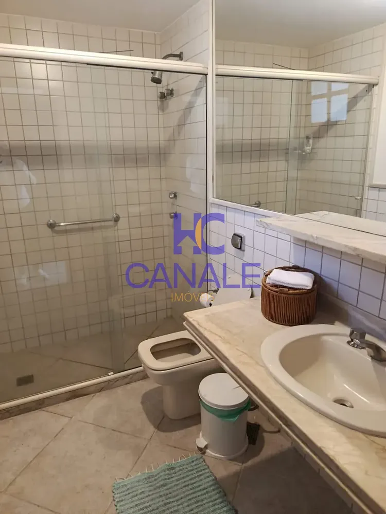 Casa, 5 quartos, 598 m² - Foto 155