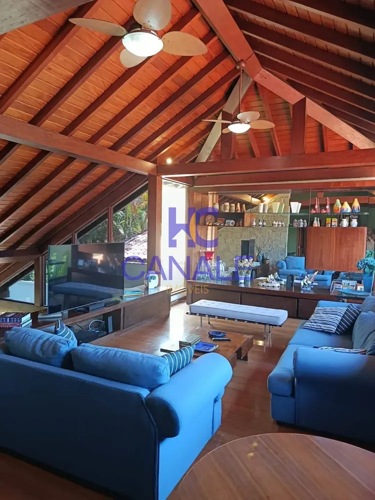 Casa, 5 quartos, 598 m² - Foto 101