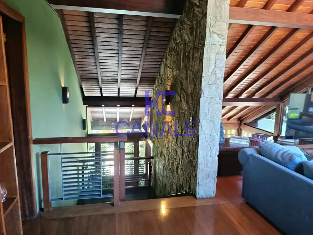 Casa, 5 quartos, 598 m² - Foto 124