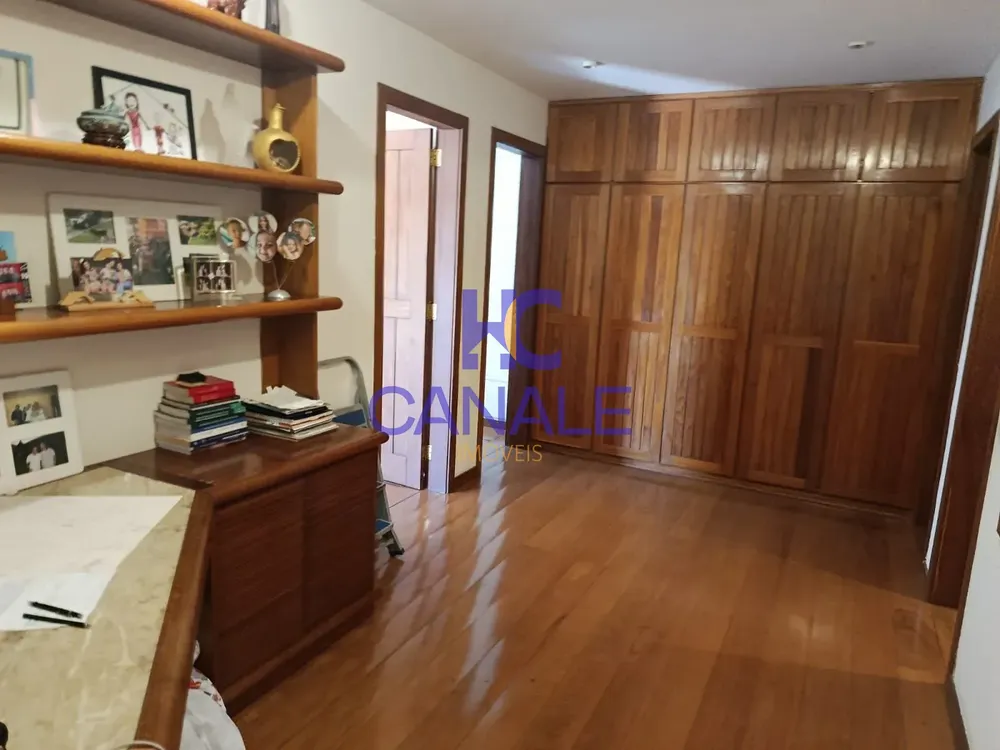 Casa, 5 quartos, 598 m² - Foto 100