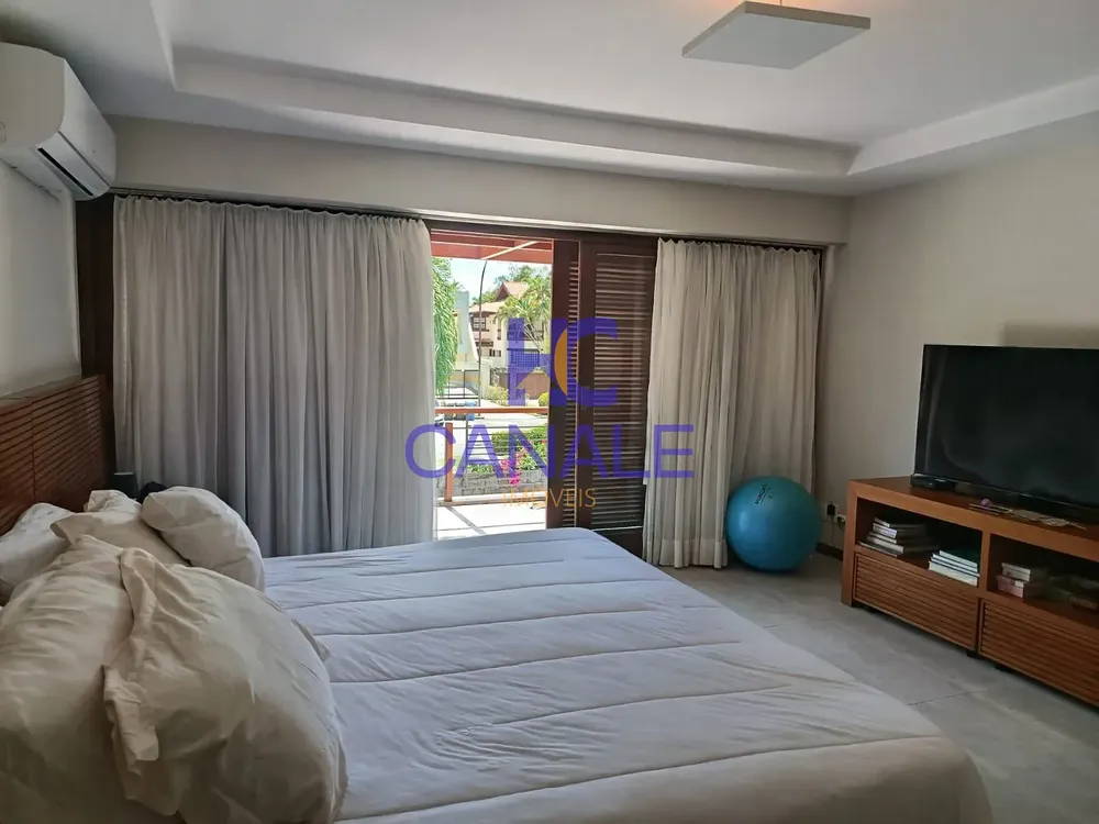 Casa, 5 quartos, 598 m² - Foto 64