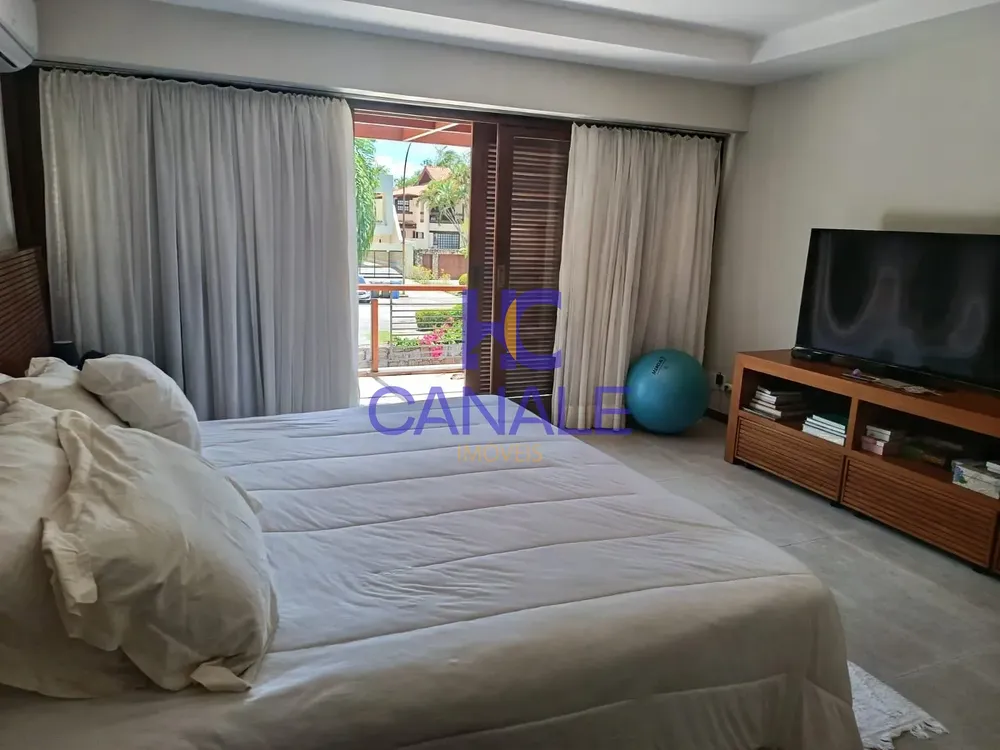 Casa, 5 quartos, 598 m² - Foto 65