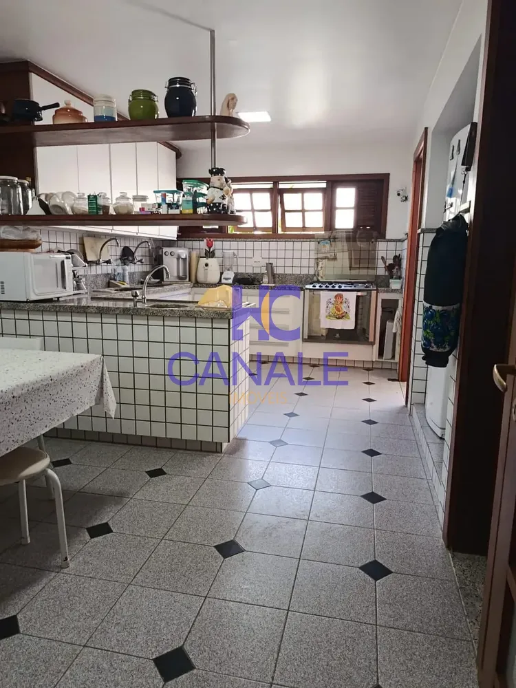 Casa, 5 quartos, 598 m² - Foto 135