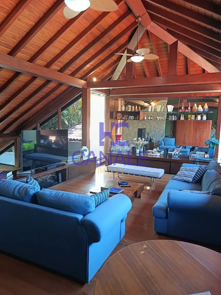 Casa, 5 quartos, 598 m² - Foto 102