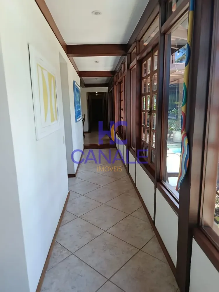 Casa, 5 quartos, 598 m² - Foto 160