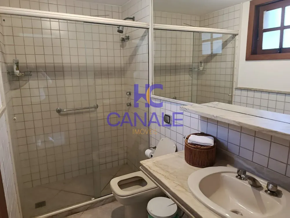 Casa, 5 quartos, 598 m² - Foto 156
