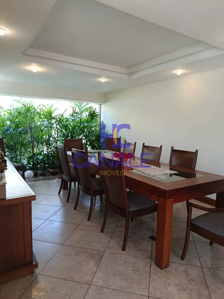 Casa, 5 quartos, 598 m² - Foto 147