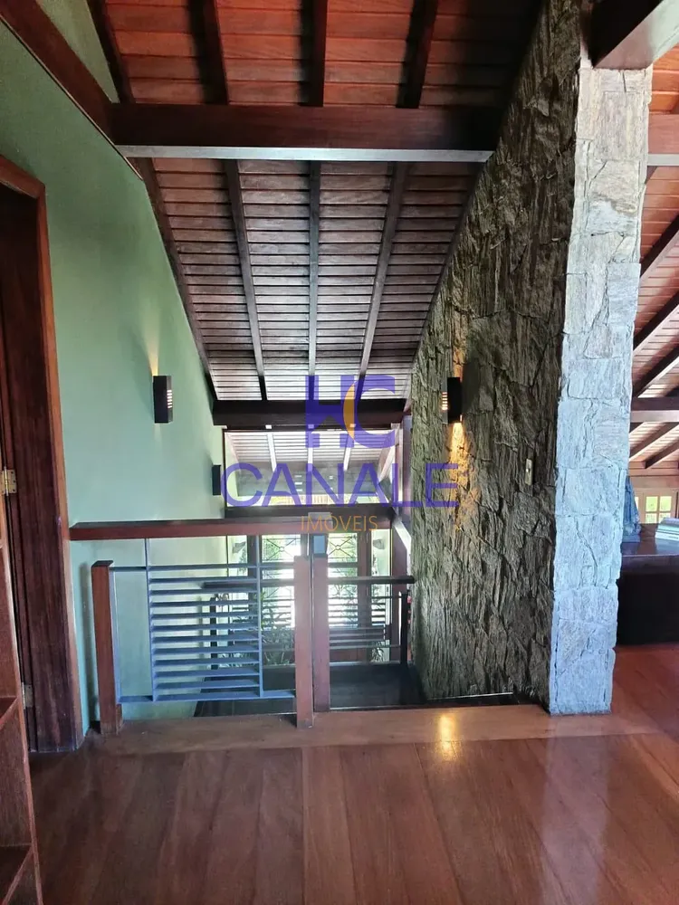 Casa, 5 quartos, 598 m² - Foto 117