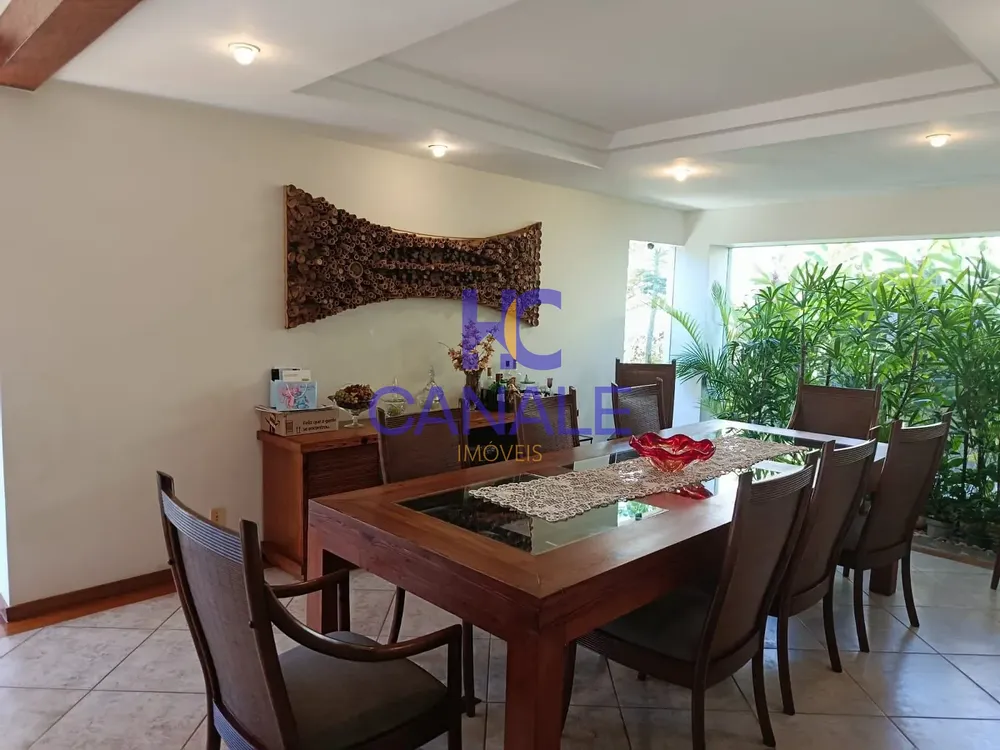 Casa, 5 quartos, 598 m² - Foto 141
