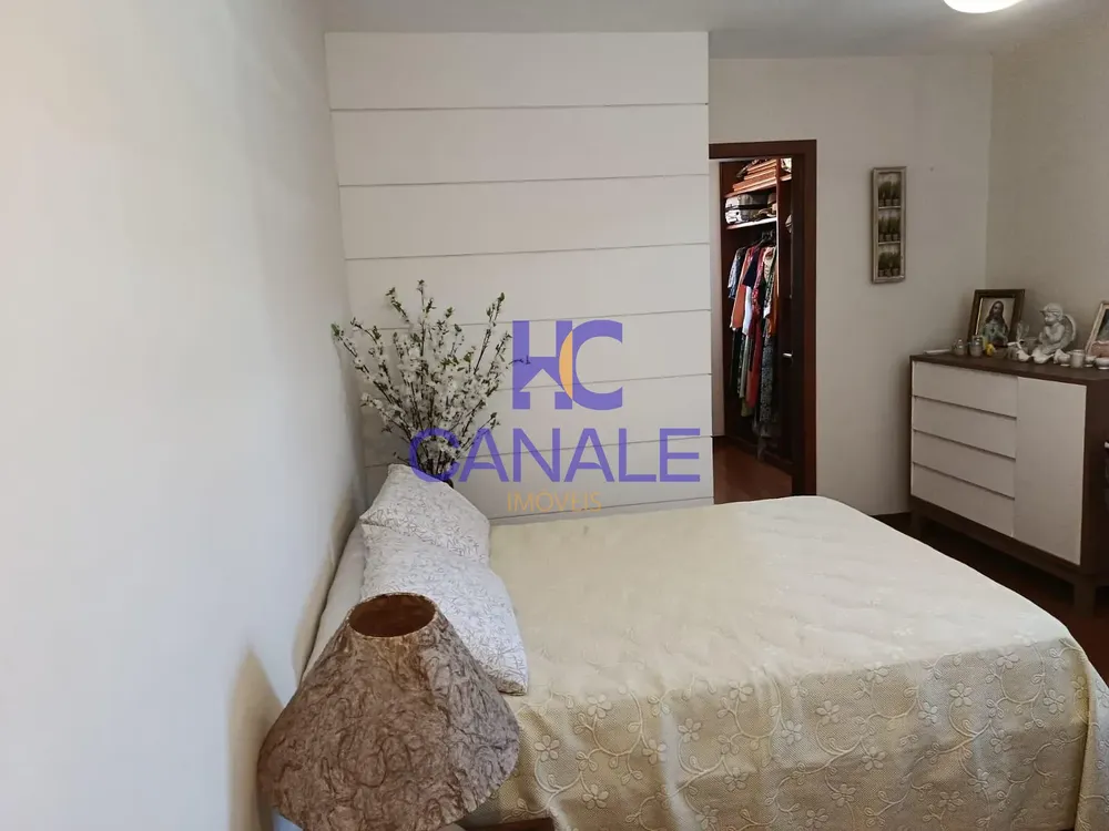 Casa, 5 quartos, 598 m² - Foto 84