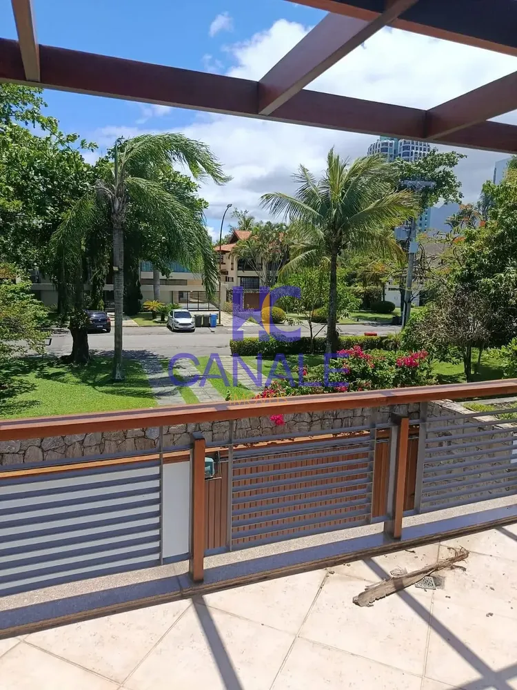 Casa, 5 quartos, 598 m² - Foto 58