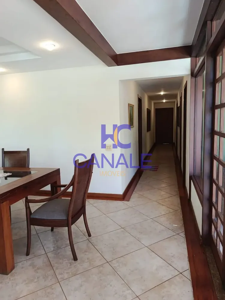 Casa, 5 quartos, 598 m² - Foto 144