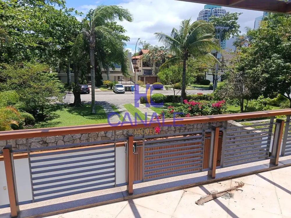 Casa, 5 quartos, 598 m² - Foto 62