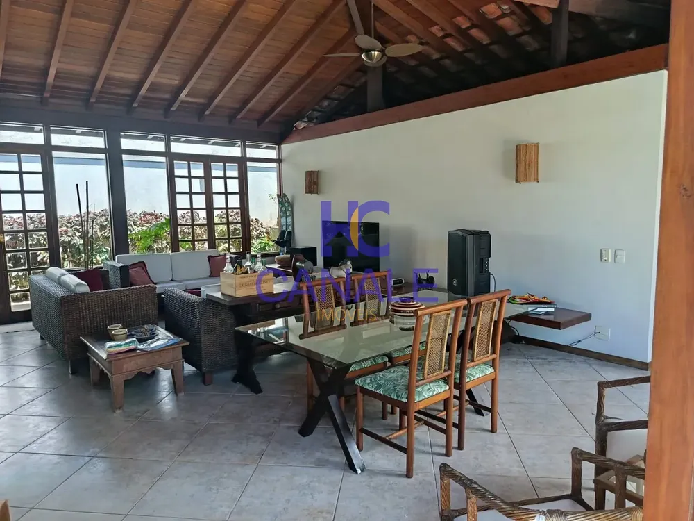 Casa, 5 quartos, 598 m² - Foto 164