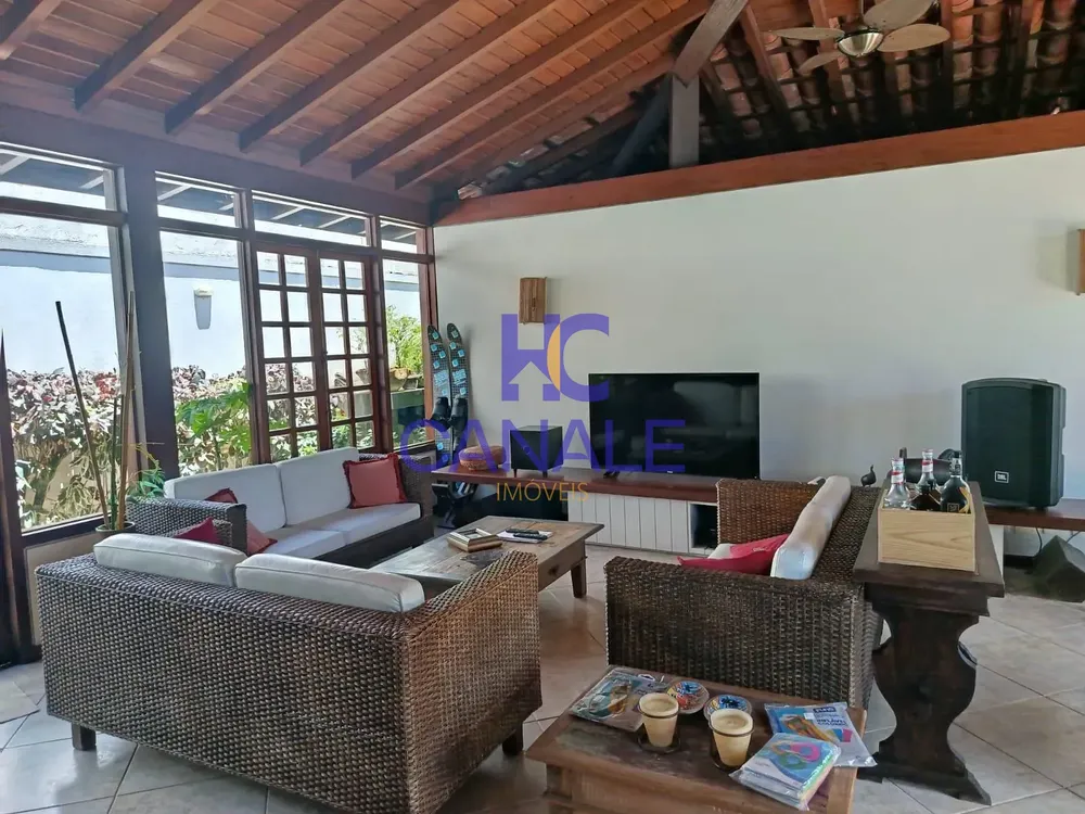 Casa, 5 quartos, 598 m² - Foto 158