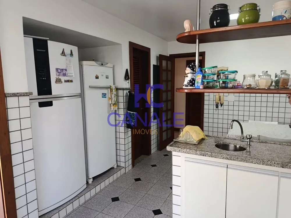 Casa, 5 quartos, 598 m² - Foto 127