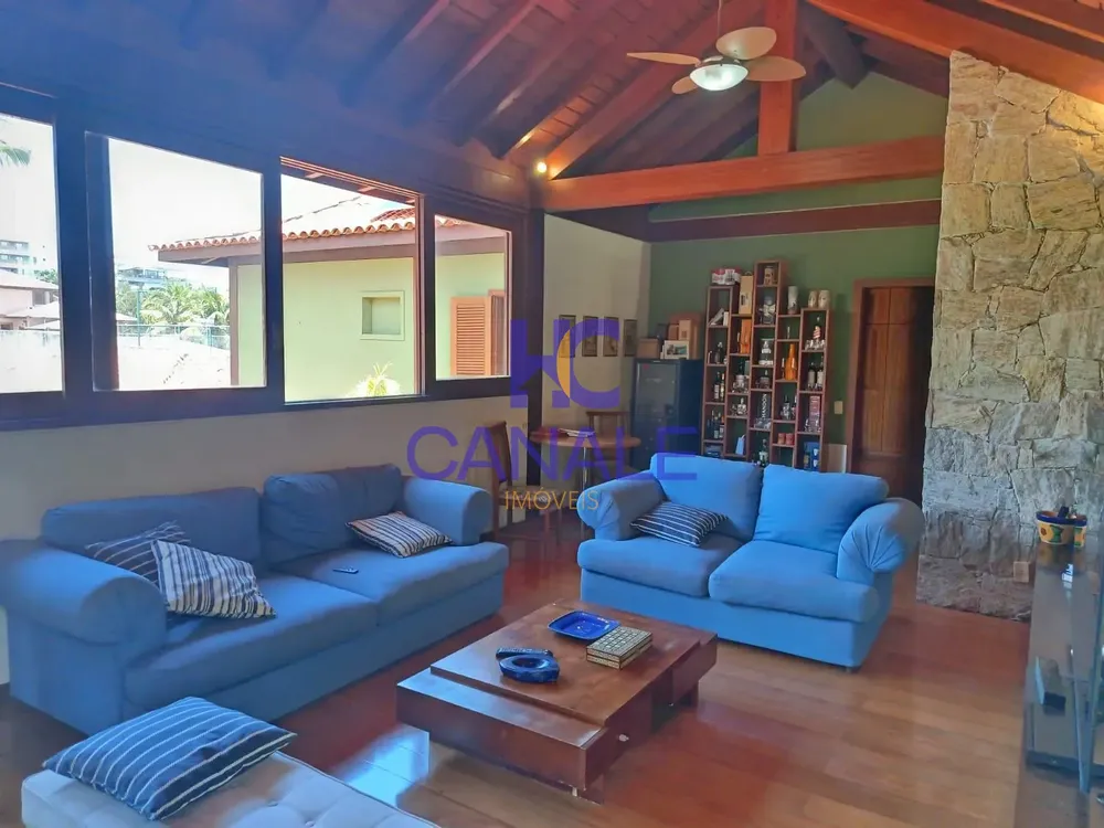 Casa, 5 quartos, 598 m² - Foto 115