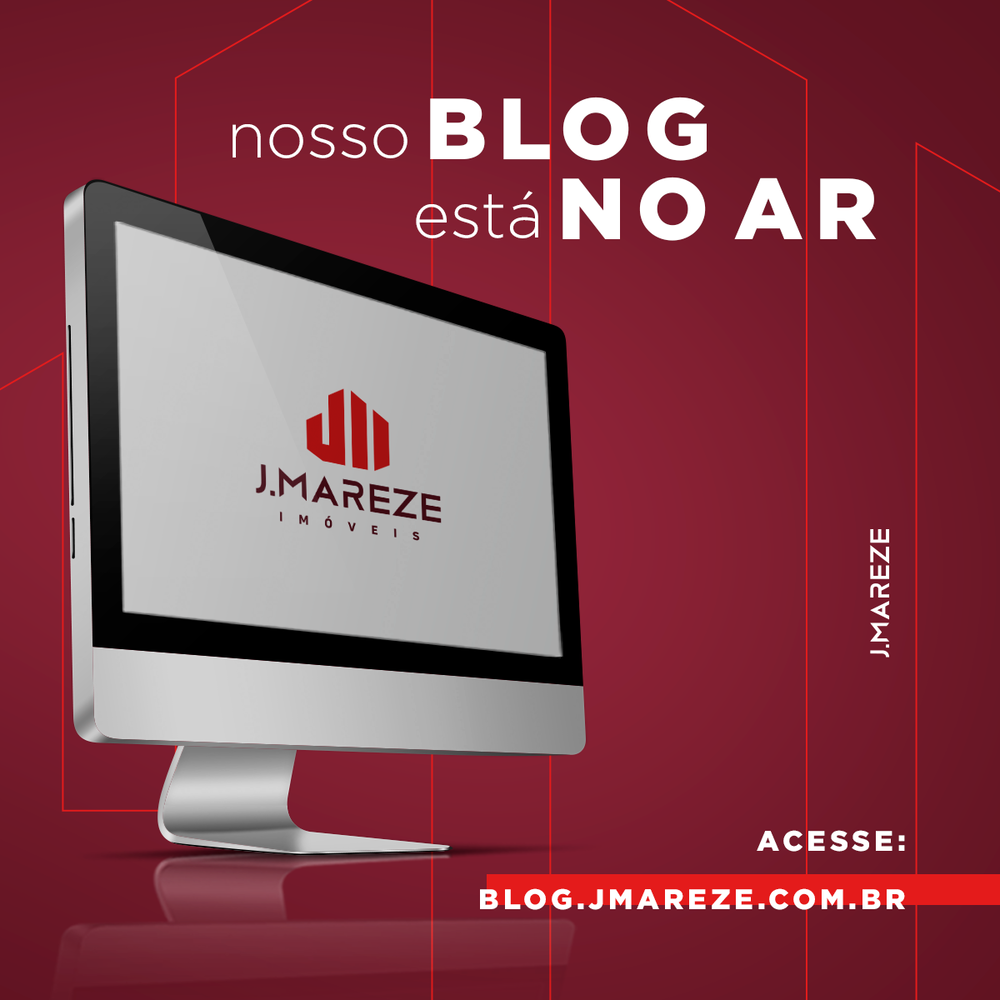Apartamento à venda com 2 quartos, 51m² - Foto 26