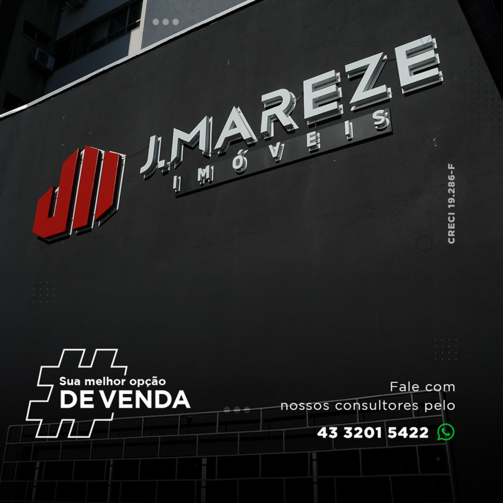 Apartamento à venda com 2 quartos, 51m² - Foto 25