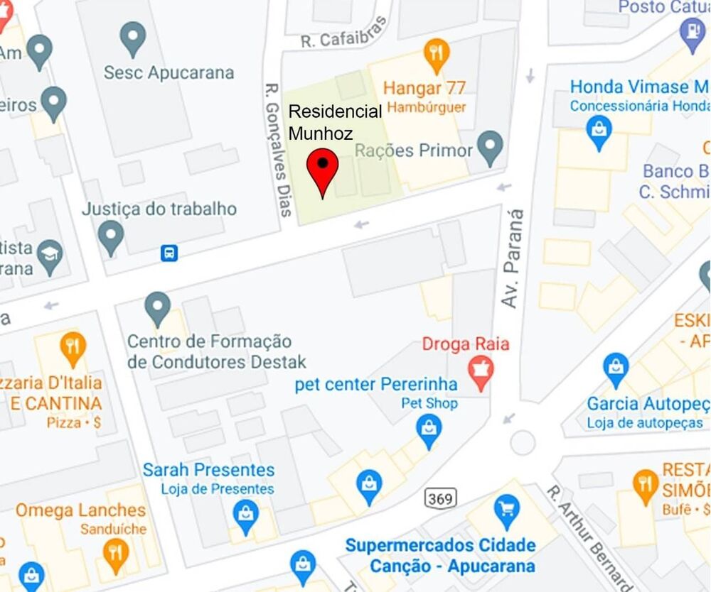 Apartamento à venda com 2 quartos, 51m² - Foto 19
